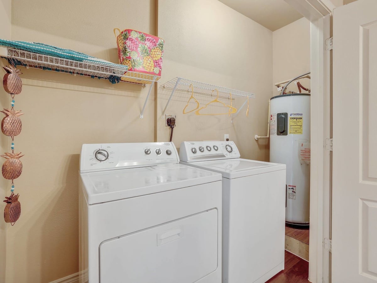 Photos and Video of Links at Forest Creek in Round Rock, TX